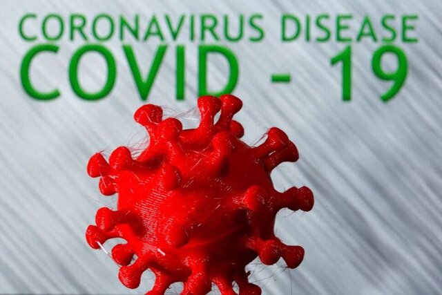 هشدار وزیر بهداشت آلمان درباره جهش‌های کشنده ویروس کرونا