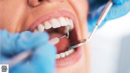 کدام خدمات دندانپزشکی برای من مناسب است؟