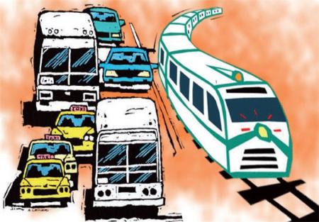 نرخ کرایه‌های حمل و نقل عمومی افزایش پیدا می‌کند