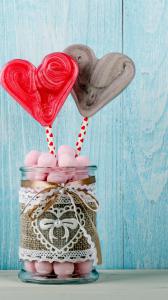 ۱۰ والپیپر خیره کنننده مناسب گوشی +دانلود