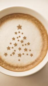 ۱۰ والپیپر خیره کنننده مناسب گوشی +دانلود