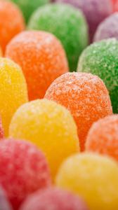 ۱۰ والپیپر خیره کنننده مناسب گوشی +دانلود