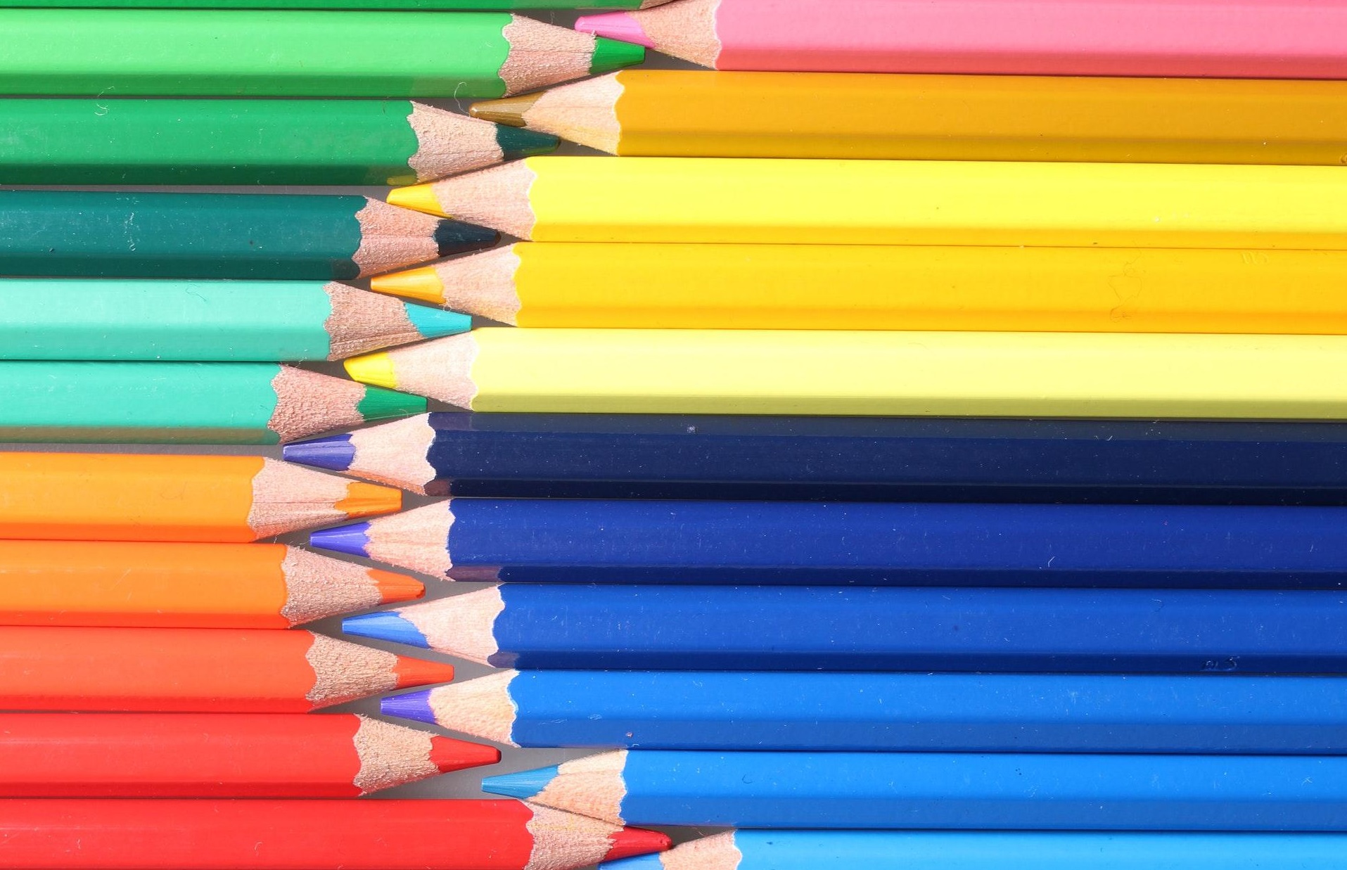 ۱۰ والپیپر خیره کنننده مناسب گوشی +دانلود