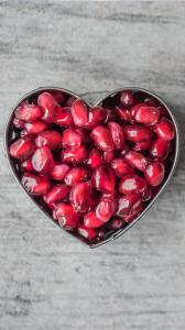 ۱۰ والپیپر فانتزی مناسب گوشی +دانلود