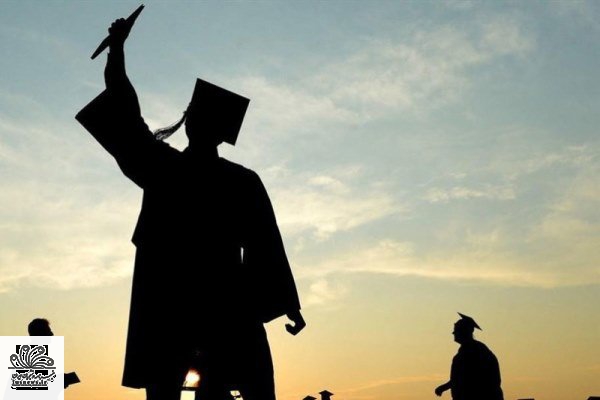 فراخوان بورسیه تحصیلی دانشگاه جنگلداری پکن