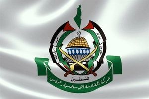 تقدیر حماس از ایران در مراسم روز اسیر فلسطینی در بیروت