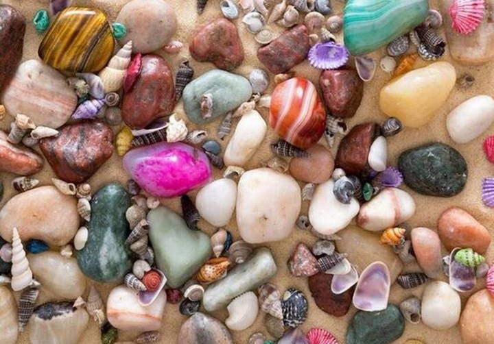 ۱۰ والپیپر دریایی برای گوشی +دانلود