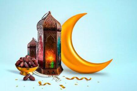 روزه داری بهترین فرصت برای نظم بخشیدن به برنامه غذایی
