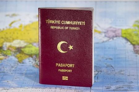 رونق خرید ملک در ترکیه فرصتی برای ما یا برای ترکیه؟