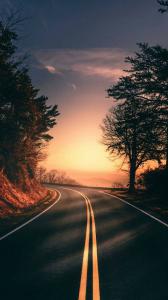 ۱۰ والپیپر بهاری برای گوشی +دانلود