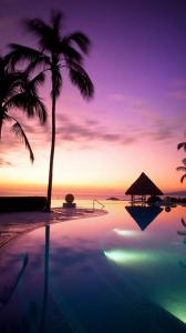 ۱۰ والپیپر پائیزی برای گوشی +دانلود