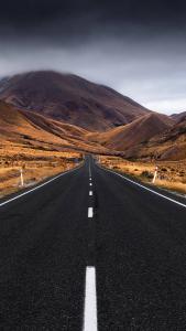 ۱۰ والپیپر پائیزی برای گوشی +دانلود