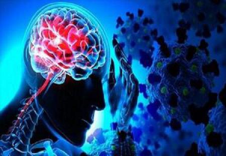 ارتباط مشکلات سلامت روان با ریسک بالاتر ابتلا به کرونا