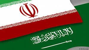 ادعای اسپوتنیک درباره برگزاری دور پنجم گفت‌وگوهای ایران و عربستان