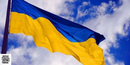 اوکراین: اوضاع ماریوپل بدترین فاجعه قرن است