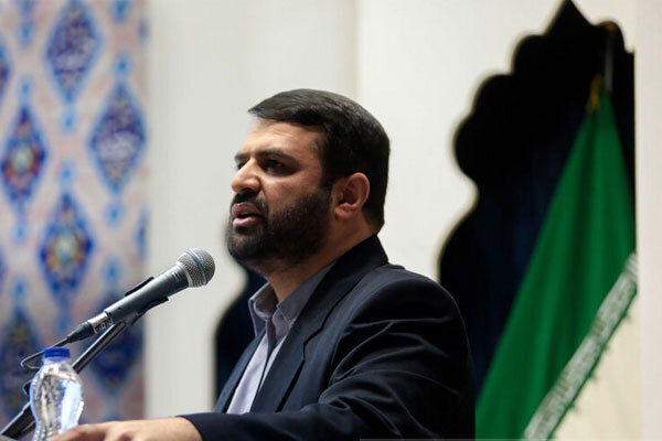 پیگیری احداث خوابگاه‌های متاهلی در دانشگاه‌های علوم پزشکی انجام شود