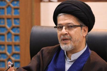 جدیت در اجرای مصوبات شورای عالی انقلاب فرهنگی