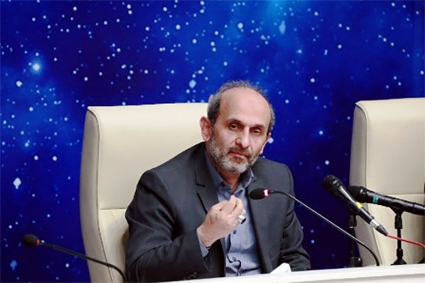 واکنش رئیس صداوسیما به کاهش مخاطبان تلویزیون