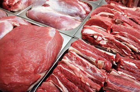 فیلم| رفع یک ابهام در واردات گوشت به کشور