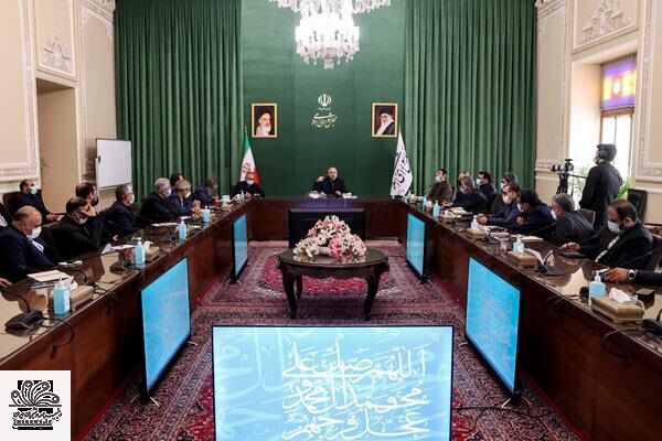 گلایه‌های نمایندگان نشان دهنده مطالبات گسترده مردم است