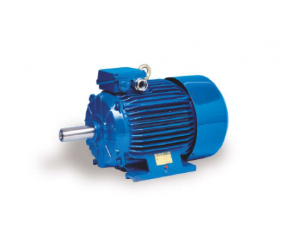 معرفی شرکت گل الکتریک پارت و خدمات آنلاین وحضوری این شرکت