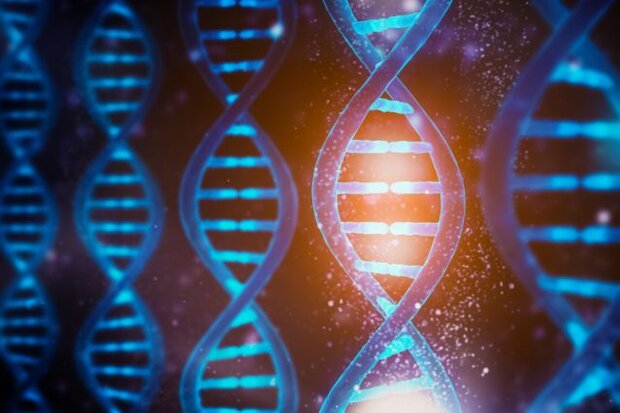  کمک به درمان سرطان، با کشف  ۵۸ جهش ژنتیکی