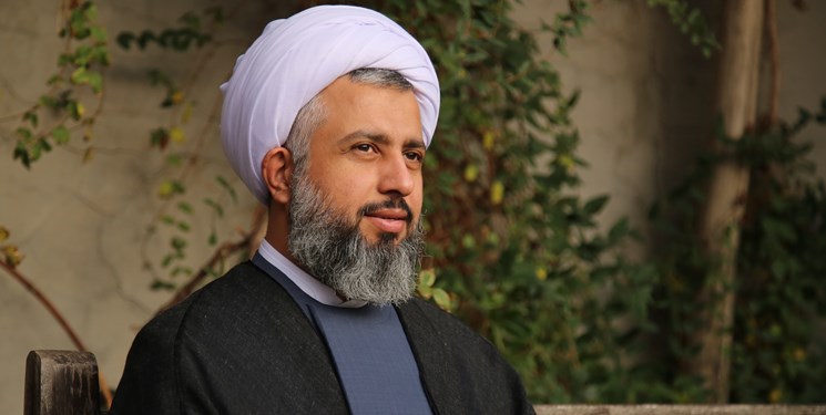 ممانعت از ورود کالاها و گوشی‌های لوکس، مختص یک نشان خاص نیست