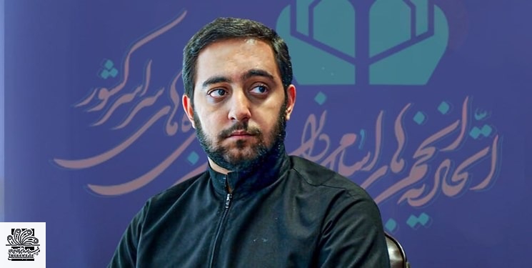 توسعه مدارس پولی نقض آشکار عدالت اجتماعی است/ یکی از وجوه اساسی حکمرانی صادقانه، شفافیت است