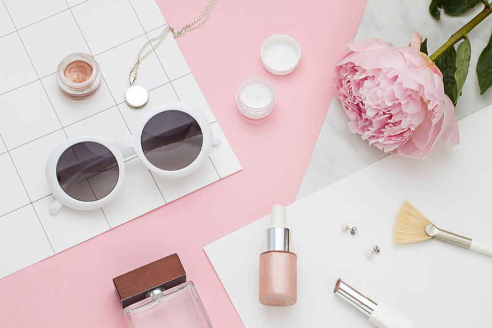 مهمترین محصولاتی که در تابستان و بهار باید استفاده کنیم!