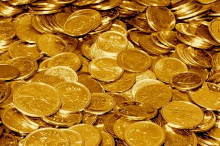بررسی هر گرم طلای ۱۸ عیار در بازار