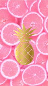 ۱۰ والپیپر مناسب دخترها برای گوشی +دانلود