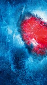 ۱۰ والپیپر مناسب دخترها برای گوشی +دانلود