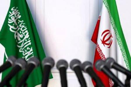 روایت «آکسیوس» از پنجمین دور از مذاکرات ایران و عربستان