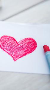 ۱۰ والپیپر عاشقانه برای گوشی +دانلود