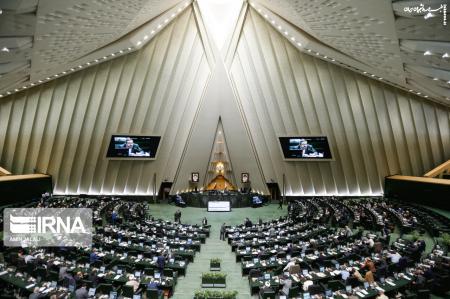  تعیین معافیت‌های جدید برای واحدهای تولیدی_صنفی