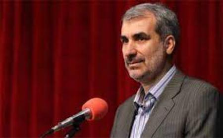 در حد حرف باقی ماند بود، رتبه‌بندی معلمان در دولت قبل