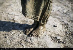 تصاویر| روز جهانی کار و کارگر