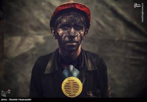 تصاویر| روز جهانی کار و کارگر