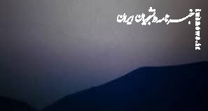  دوشنبه ۱۲ اردیبهشت ۳۰ رمضان المبارک است