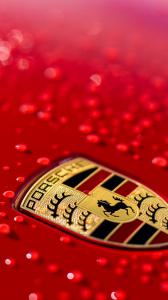 ۱۰ والپیپر با رنگ قرمز برای گوشی +دانلود