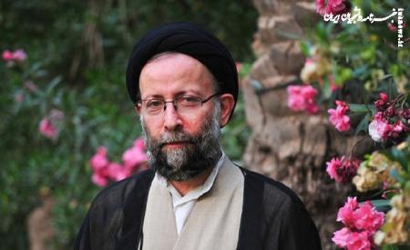   خاطرات فعالین دانشجویی از حجت الاسلام شفیعی/ حاج آقا شفیعی شبیه ترین اخلاق به انبیاء را داشتند