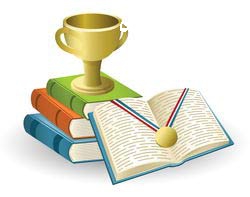 انتشار برنامه آزمون غیر متمرکز المپیاد علمی دانشجویی