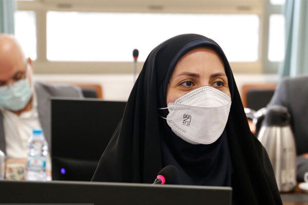لزوم اصلاح آیین نامه شوراهای صنفی دانشجویان در راستای قانونمندی