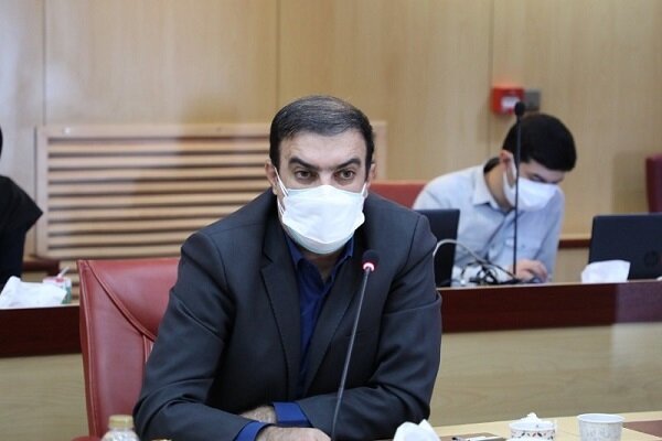 برگزاری المپیاد فرهنگی ورزشی دانشجویان شاهد و ایثارگر