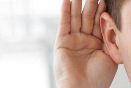 کشف ژن کلیدی احیای شنوایی