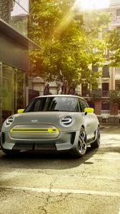 ۱۰ والپیپر از تصاویر ماشین برای گوشی +دانلود