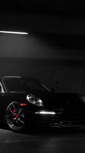 ۱۰ والپیپر از تصاویر ماشین برای گوشی +دانلود