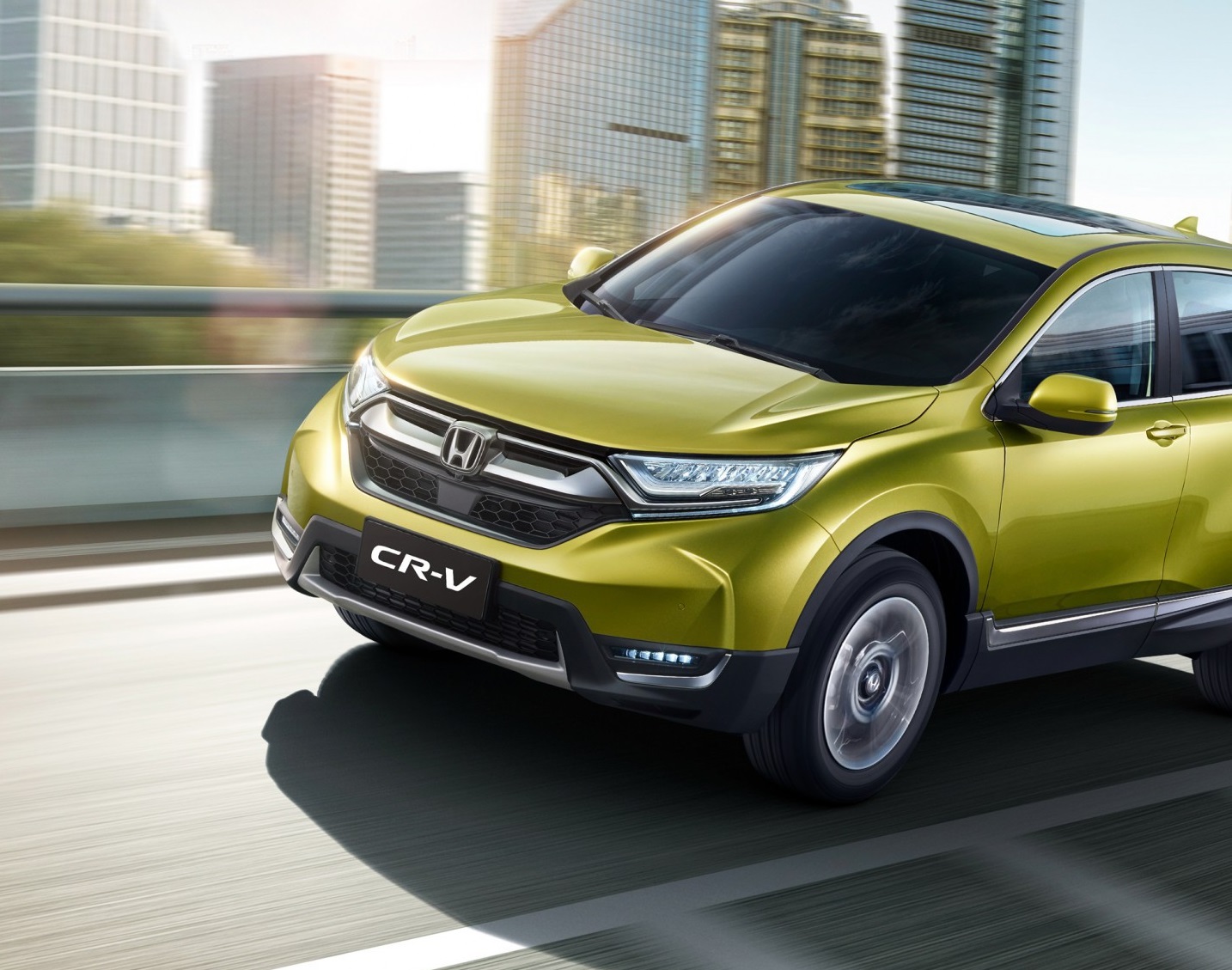 ۱۰ والپیپر از تصاویر ماشین برای گوشی +دانلود