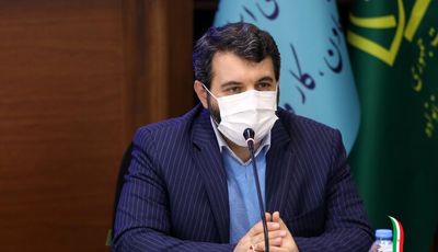 افزایش حقوق بازنشستگان کی اعمال می‌شود؟