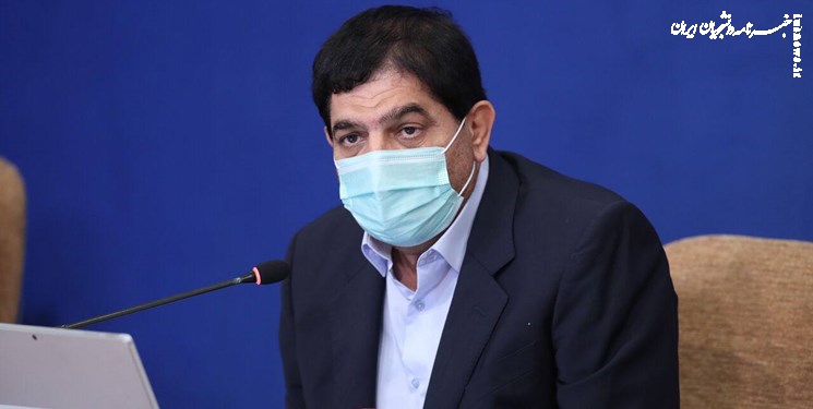  مشکلات پیش روی تولید کاغذ  ساماندهی می شود